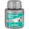 suspension