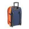 Cestovní taška KTM REPLICA TEAM LAYOVER BAG