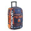 Cestovní taška KTM REPLICA TEAM LAYOVER BAG