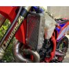 rg13 oslony chlodnic beta rr 2t 4t modele 2021 2020 (2)