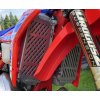 rg13 oslony chlodnic beta rr 2t 4t modele 2021 2020 (5)
