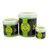 X GRIP YODHA’S MOUSSE JUICE Mousse Gel