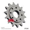 JTF284 14 Front Sprocket 2022 02 10