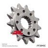 JTF284 13SC Front Sprocket 2025 08 19