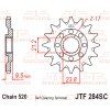 JTF284SC