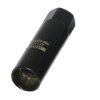 Bikeservice klíč na svíčku 14mm