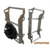 beta rr 4t 2022 2023 radiator guards fan