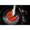 Acerbis univerzální kryt předního brzdového kotouče KTM, Husq, Gas, Beta, Sherco, Rieju