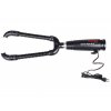 10043 lenz space dryer 2 0 vysousec 240 v