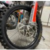 2016–2024 KTM a Husqvarna, 2021–2024 Gas Gas – Kryt předního brzdového kotouče
