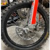 2016–2024 KTM a Husqvarna, 2021–2024 Gas Gas – Kryt předního brzdového kotouče