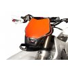 r tech front strap