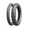 michelin enduro medium