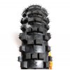 X GRIP JACK the GRIPPER 750x723 3