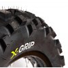 X GRIP JACK the GRIPPER 750x723 6
