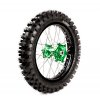 X-Grip DirtDigger (EXTRA SOFT) 120/90-18