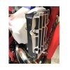 rg12 oslony chlodnic beta rr 2t 4t modele 2021 2020 (2)
