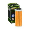 HF652 Oil Filter 2015 02 26 scr