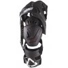 Ginocchiera OFF Road MTB Enduro Guard Protezioni Leatt Knee Brace C Frame Pro Carbon