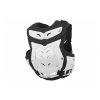 polisport body protection phantom mini white polisport body protection phantom mini white1