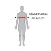 Snímek obrazovky 2022 04 12 v 12.45.07