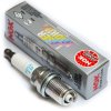 ngk spark plug zgr7gi 13g husqvarna te250 te300 ktm 250exctpi 300exctpi