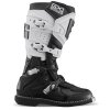 GX 1 GOODYEAR
