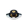 radiotor cap 3
