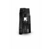 CG 1424 Chain detall 2