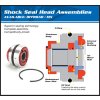 rear shock seal head assemblies all balls