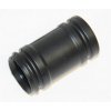 OEM spojovací guma výfuku originál KTM 2017- 2T 250/300 EXC/SX, Husqvarna 2017- TC/TE/TE 250/300, Gas Gas 250/300 EC/EX