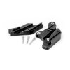 CG 1424 Detall