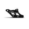 S3 Hard Enduro vodítko řetězu Beta RR od r. 2011-