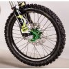 X GRIP SuperENDURO F 10