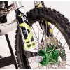 X GRIP SuperENDURO F 9