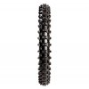 X GRIP SuperENDURO F 3