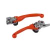 pol pivot brembo ktm orange