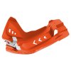 polisport fortress skid plate 840