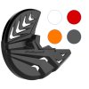Polisport kryt př. brzdového kotouče KTM 2016-2026, Husq., Gas