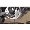 Polisport Off Road Fortress Skid Plate 1 22 screenshot