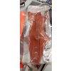 Polisport kryt pod motor KTM SX 250/300 06-16, Husqvarna TC/TX/TE 250/300 14-16