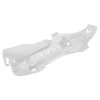 Polisport kryt pod motor KTM SX 250/300 06-16, Husqvarna TC/TX/TE 250/300 14-16