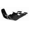 Polisport kryt pod motor Beta RR 2T 250/300 2020-2025
