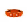 ET 1279 O CylinderSaver 8
