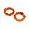 ET 1279 O CylinderSaver 9