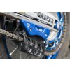 S3 přídavný chránič kyvky KTM 2008-2023, Husqvarna 2014-2023, Gas Gas 2021-2023, Sherco 2012-2023