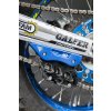 S3 přídavný chránič kyvky KTM 2008-2023, Husqvarna 2014-2023, Gas Gas 2021-2023, Sherco 2012-2023