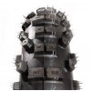 X GRIP SuperENDURO R 140 4