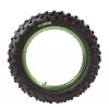 X GRIP SuperENDURO R 140 2