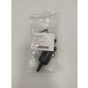 fuel filter kit